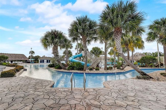1127 Trappers Trail Loop, House other with 3 bedrooms, 2 bathrooms and null parking in DAVENPORT FL | Image 57