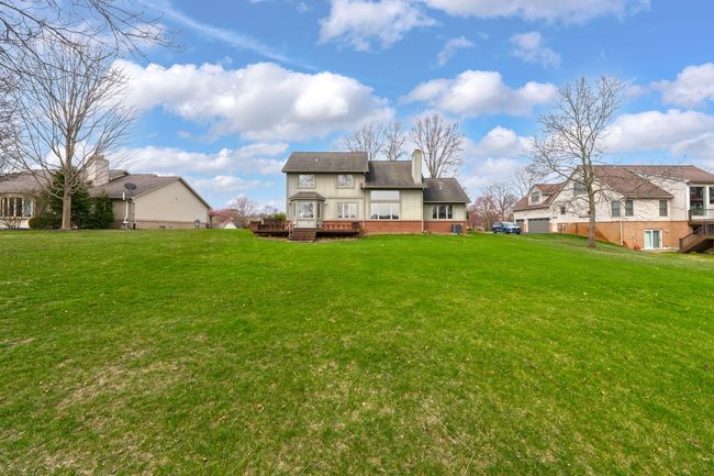 2679 Bay Vista Dr, House other with 3 bedrooms, 3 bathrooms and null parking in Highland MI | Image 30