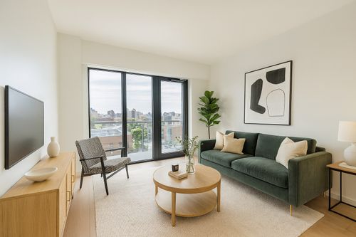 7-e-30-05 Vernon Boulevard, New York City, NY, 11102 | Card Image