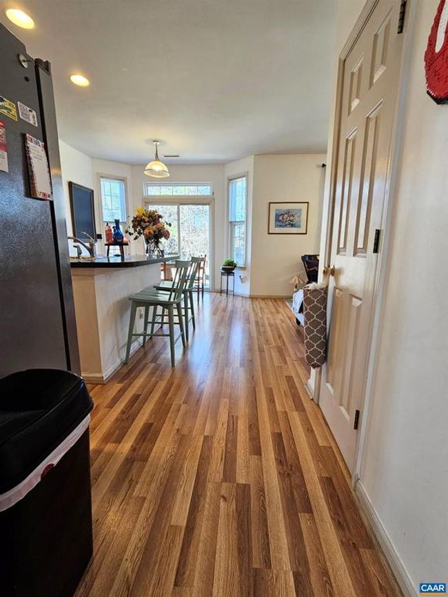 3177 Timberwood Pkwy, House other with 4 bedrooms, 3 bathrooms and null parking in CHARLOTTESVILLE VA | Image 13