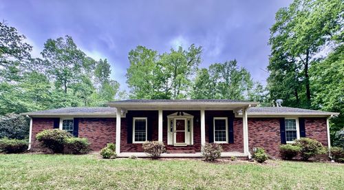 3005 Highway 52 W, Lafayette, TN, 37083-3265 | Card Image