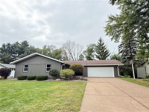 2144 Orchard Pl, Eau Claire, WI, 54703-2669 | Card Image