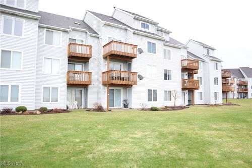 apt-224-6035 Lake Rd W, Ashtabula, OH, 44004-9218 | Card Image