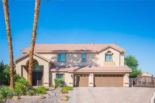 9612 Saint Claude Ave, Las Vegas, NV, 89148-4622 | Card Image