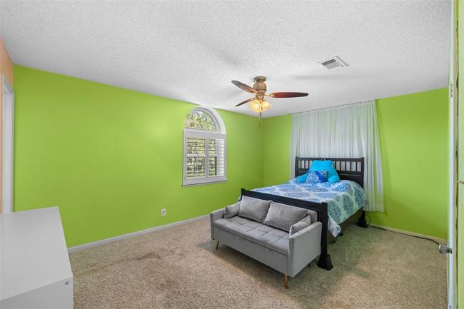 16118 Parish Hall Dr, House other with 5 bedrooms, 4 bathrooms and 2 parking in Spring TX | Image 15