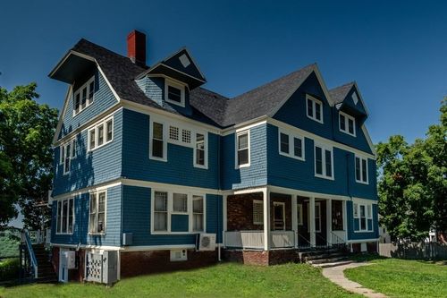 apt-10-11 Park St, Haverhill, MA, 01830-5962 | Card Image