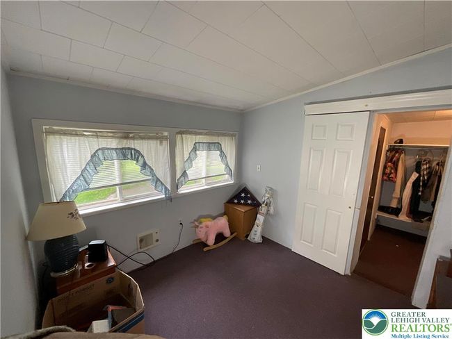 321 Campstead Cir, House other with 2 bedrooms, 2 bathrooms and null parking in Blakeslee PA | Image 33