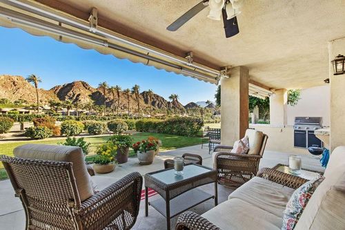 45250 Vista Santa Rosa, Indian Wells, CA, 92210-9163 | Card Image