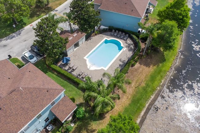Community Pool | Image 34