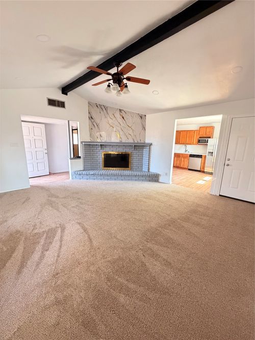 7327 Cave Dr, Dallas, TX, 75249-1304 | Card Image