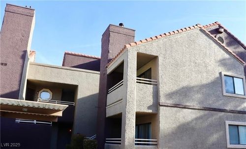 unit-107-5016 S Rainbow Blvd, Las Vegas, NV, 89118-1140 | Card Image
