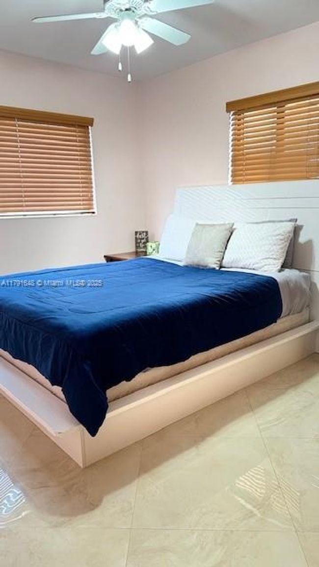 16210 Sw 97 Th Ct, House other with 4 bedrooms, 4 bathrooms and null parking in Miami FL | Image 33