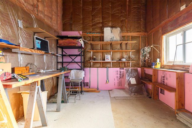 View of storage area | Image 31