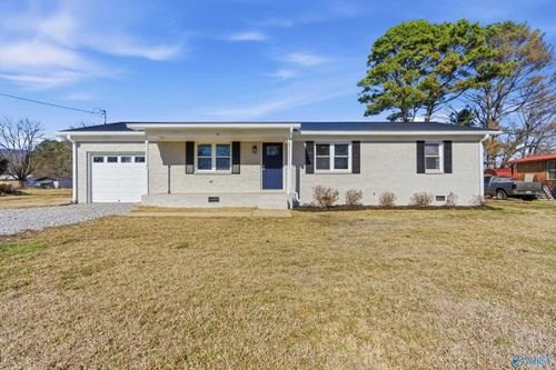 93 Short St, Woodville, AL, 35776-6005 | Card Image