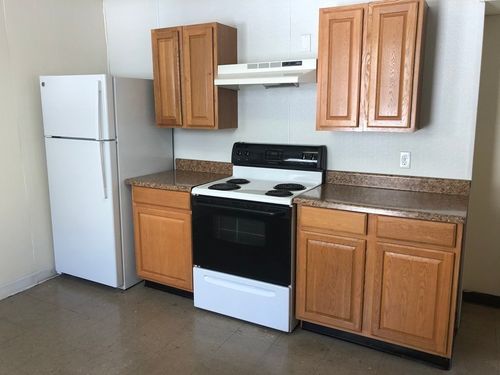 apt-2l-324 Boston Ave, Medford, MA, 02155-5310 | Card Image