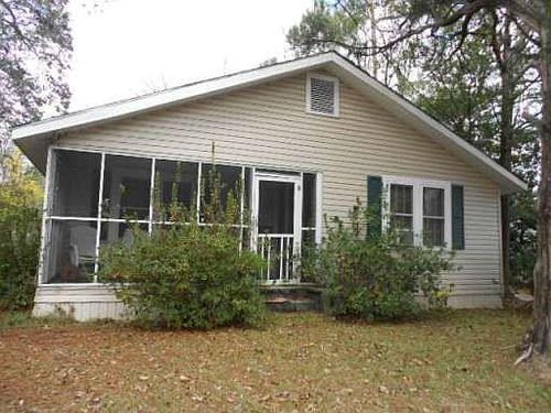 204 N. Barack Obama Blvd., Valdosta, GA, 31601 | Card Image