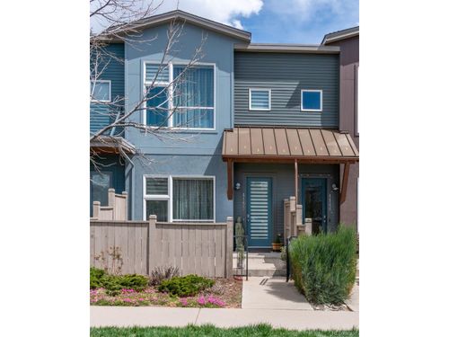 4150 Longview Ln, Boulder, CO, 80301-1727 | Card Image