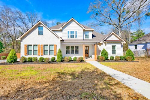 389 Boulder Creek Ave, Fairhope, AL, 36532-7523 | Card Image