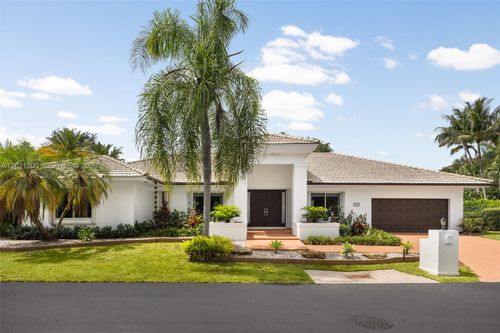 7400 Sw 170th Ter, Palmetto Bay, FL, 33157-4887 | Card Image