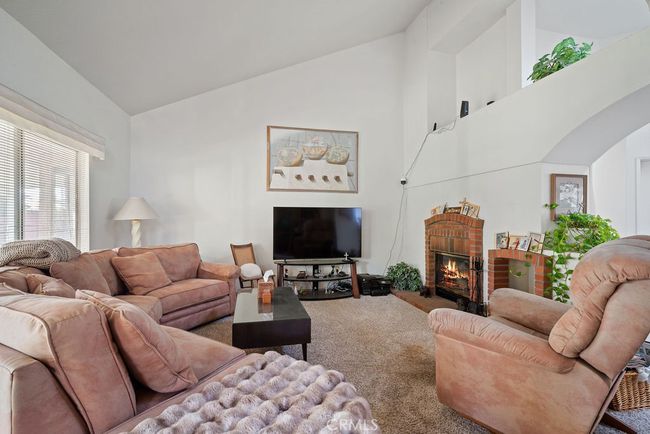 7539 Sunny Ridge Loop, House other with 4 bedrooms, 2 bathrooms and 4 parking in Highland CA | Image 14