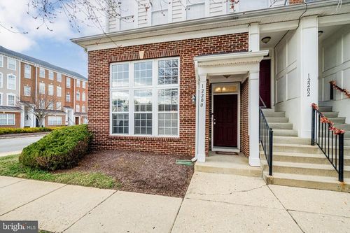 601-12200 Open View Ln, UPPER MARLBORO, MD, 20774-1651 | Card Image
