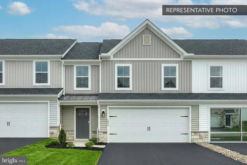 lot-2404-1048 Addie Ln, Harrisburg, PA, 17112-2409 | Card Image