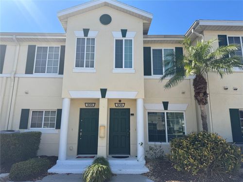 106-250 Cape Harbour Loop, BRADENTON, FL, 34212-2131 | Card Image