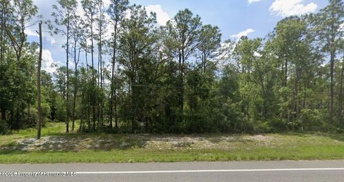7430 Treiman Boulevard, WEBSTER, FL, 33597 | Card Image