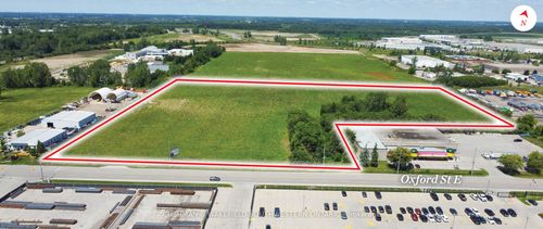 2040 Oxford St E, London, ON, N5V2Z8 | Card Image