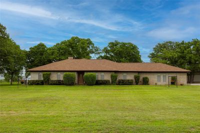 Single story home with a large front yard | Image 3