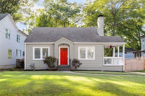 724 Sycamore Dr, Decatur, GA, 30030-2751 | Card Image