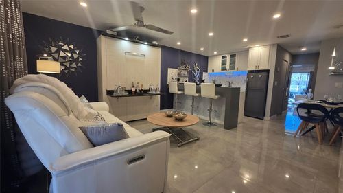 apt-36d-15610 Ne 6th Ave, Miami, FL, 33162-5280 | Card Image