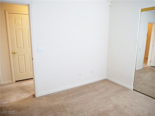 6508 Alpine Forest Ct, House other with 3 bedrooms, 2 bathrooms and null parking in Las Vegas NV | Image 29