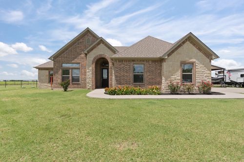 7804 County Road 1205, Rio Vista, TX, 76093-3980 | Card Image