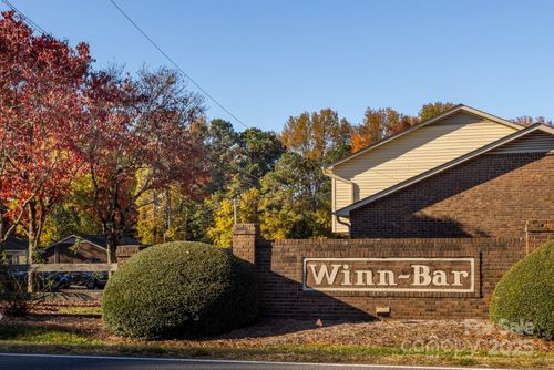 1951 Ebenezer Rd, Rock Hill, SC, 29732-1057 | Card Image