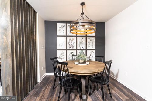 HOMESITE 283 Nymph Road, INWOOD, WV, 25428 | Card Image