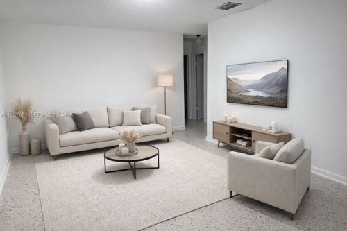 0-1141 Nw 32nd Ave, Miami, FL, 33125-2820 | Card Image