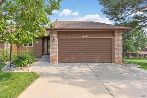 4825 Mountain Springs Ct, Rapid City, SD, 57702-0229 | Card Image