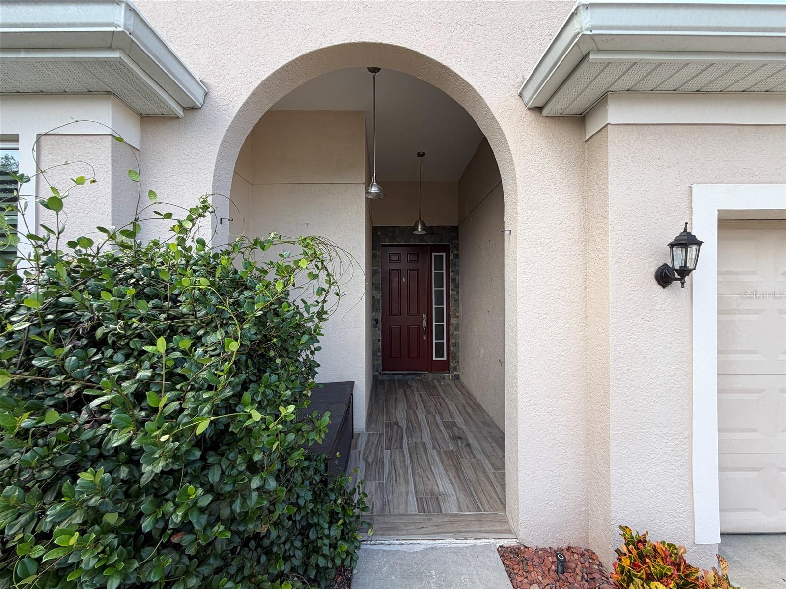 Residential in KISSIMMEE 2