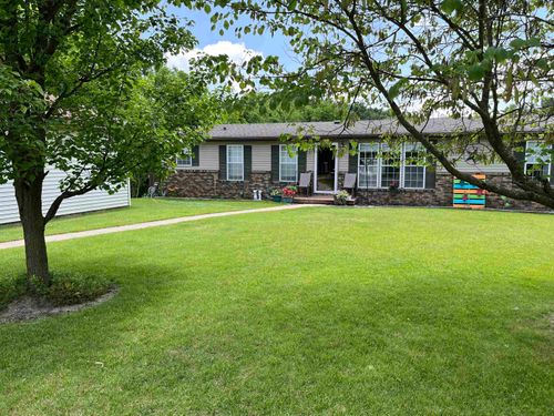 765 S 700 W Road, Larwill, IN, 46764 | Card Image