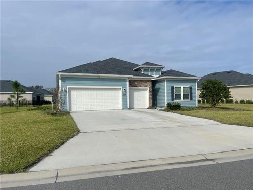 4167 Clifden Dr, ORMOND BEACH, FL, 32174-9361 | Card Image