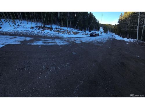 10857 Timothys Dr, Conifer, CO, 80433 | Card Image