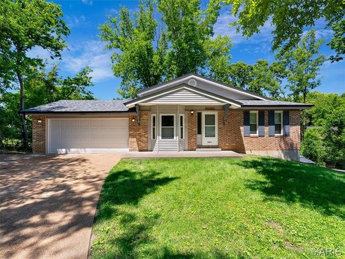 5001 Fawn Cir, Imperial, MO, 63052-1575 | Card Image