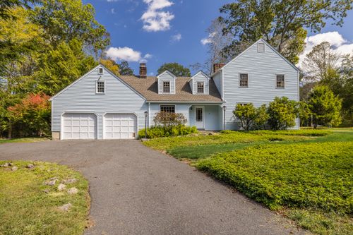 26 Surrey Ln, Southbury, CT, 06488-1222 | Card Image