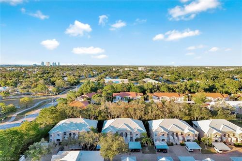 102-3961 Windward Passage Cir, BONITA SPRINGS, FL, 34134-3375 | Card Image
