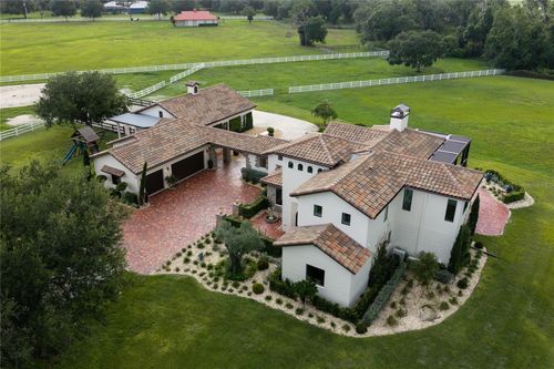 1670 Ranch Club Blvd, SARASOTA, FL, 34240-7841 | Card Image