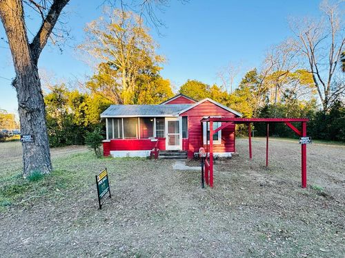 507 S Poplar St, Adel, GA, 31620-3531 | Card Image