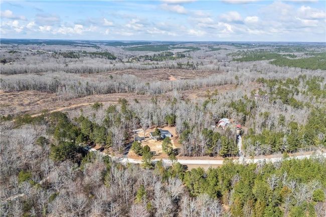 737 Broad River Rd, House other with 6 bedrooms, 5 bathrooms and 5 parking in Carlton GA | Image 26