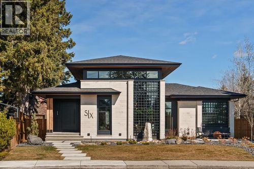 6 Stanley Crescent Sw, Calgary, AB, T2S1G1 | Card Image