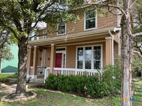 a-125 Michaelis, Kyle, TX, 78640-5229 | Card Image